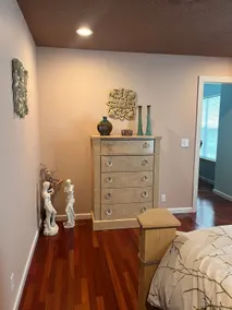 Welcome to Ian’s Inn! - Image 4