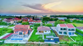 Villa Tea by Rent Istria - Image 5
