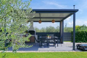 Villa Tea by Rent Istria - Image 4
