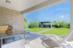 Villa Tea by Rent Istria - Image 3