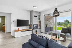 Villa Tea by Rent Istria - Image 2
