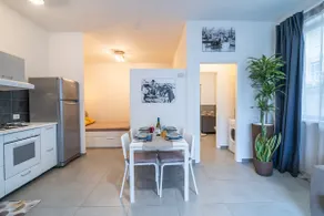[Oceanfront] ”Novella del Mar” Comfort & Relax - Image 4