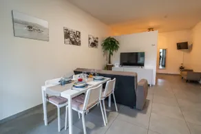 [Oceanfront] ”Novella del Mar” Comfort & Relax - Image 2