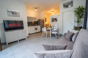 [Oceanfront] ”Novella del Mar” Comfort & Relax - Image 5