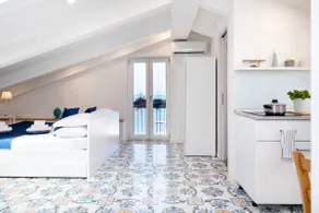 Casa a Mare - Image 5