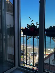 Casa a Mare - Image 4
