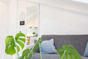 Casa a Mare - Image 3