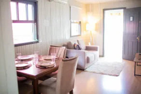 Nicole's Cottage – 10 minutes from Rua Coberta - Image 4