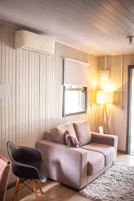 Nicole's Cottage – 10 minutes from Rua Coberta - Image 5