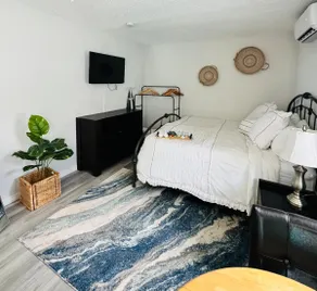 Your cozy nook - Image 2