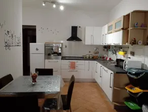 Cinnamon House - Image 2