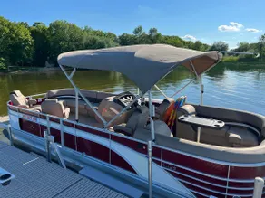 Lakeside Retreat at Izatys (#230) - 3BR / 3BA - Image 3