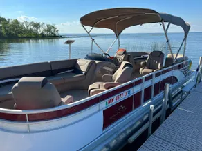 Lakeside Retreat at Izatys (#230) - 3BR / 3BA - Image 2