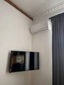Marco’s Studio - Image 4