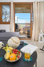 Villa Vaso with jacuzzi - Image 3
