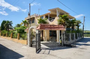 Villa Vaso with jacuzzi - Image 4