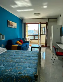 Residence Torre Giuseppina - Image 2