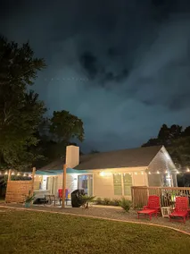 Hot Tub Oasis | Beach | Downtown | UNCW | 5-Star - Image 5