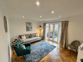 Idyllic bungalow in Burscough, ideal location in West Lancashire - Image 4