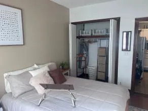 Second Home - Image 2