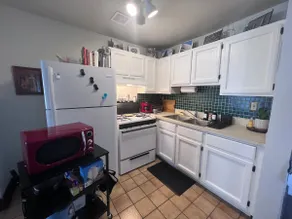 Second Home - Image 4