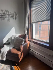 Second Home - Image 5