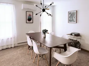 Spacious & Spotless Duplex near rails to trails! - Image 4