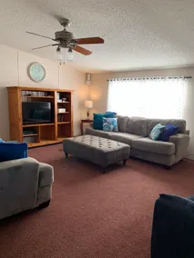The Lake Joy House - Image 2