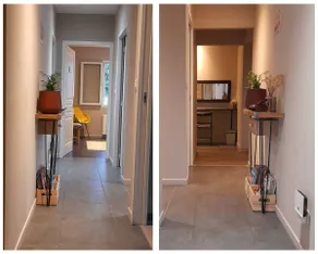Furnished accommodation - Image 2