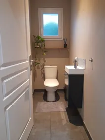 Furnished accommodation - Image 5