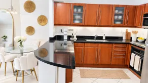 1 Hotel South Beach - Image 5