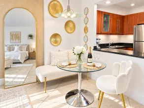 1 Hotel South Beach - Image 3