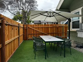 Cozy Craftsman. Hot Tub, Parking & Near Beach - Image 5