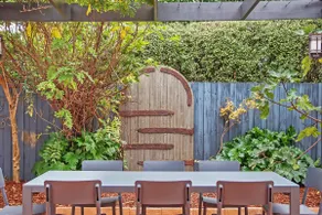The Espy I Your Perfect Geelong Getaway - Image 3