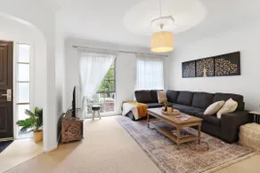 The Espy I Your Perfect Geelong Getaway - Image 4