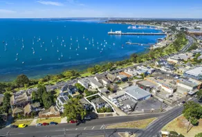 The Espy I Your Perfect Geelong Getaway - Image 2