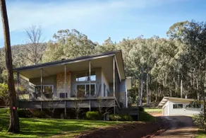 Willie Wagtails - Your true home away from home! - Image 2
