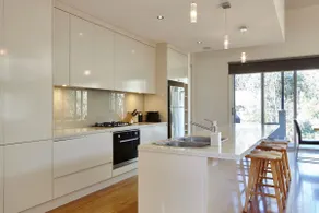 Willie Wagtails - Your true home away from home! - Image 5