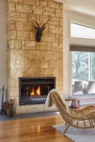 Willie Wagtails - Your true home away from home! - Image 4