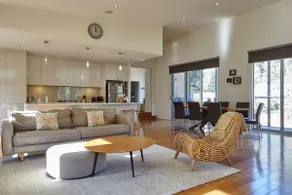 Willie Wagtails - Your true home away from home! - Image 3