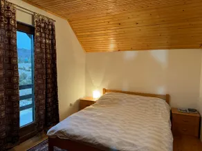 Wolf Chalet - Image 5