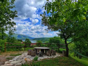 Vacation home Elena - Image 5