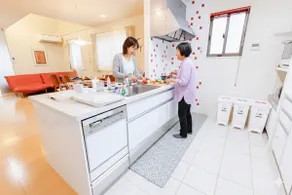 178㎡ 4BR House/2 Living Rooms/Direct Osaka＆Kyoto - Image 2