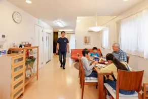 178㎡ 4BR House/2 Living Rooms/Direct Osaka＆Kyoto - Image 5