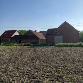 Gîte du Vieux Moulin de Chène - Image 3