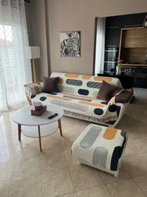 Happy Colors House Xanthi - Image 3