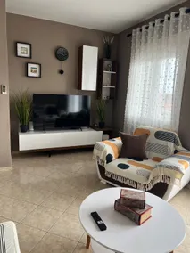 Happy Colors House Xanthi - Image 4