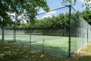 Gildridge - Image 4