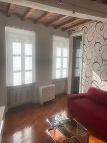 Appartamento San Michele - Image 5