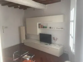 Appartamento San Michele - Image 4